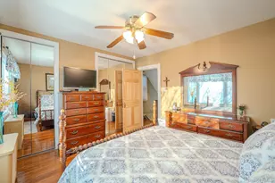 33-26 155th St, Flushing, NY 11354 - Photo 12