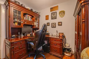 33-26 155th St, Flushing, NY 11354 - Photo 16