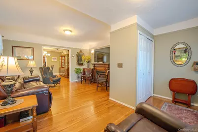 33-26 155th Street, Flushing, NY 11354 - Photo 4