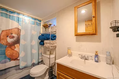 33-26 155th Street, Flushing, NY 11354 - Photo 20