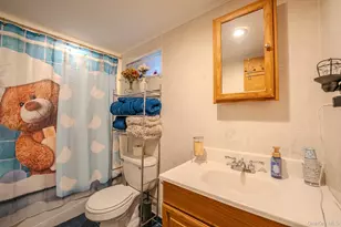 33-26 155th St, Flushing, NY 11354 - Photo 20