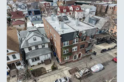 8732 114th Street, Richmond Hill, NY 11418 - Photo 2