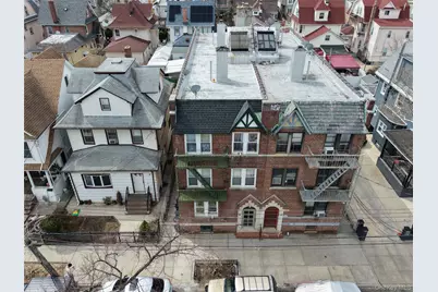 8732 114th Street, Richmond Hill, NY 11418 - Photo 4