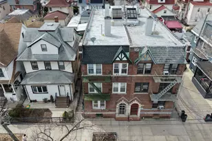 87-32 114th St, Richmond Hill, NY 11418 - Photo 4