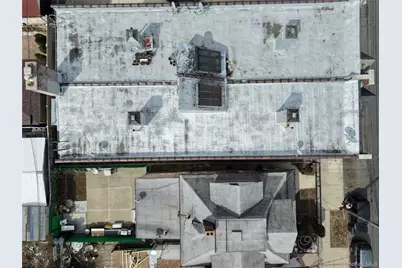 8732 114th Street, Richmond Hill, NY 11418 - Photo 6