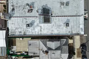 87-32 114th St, Richmond Hill, NY 11418 - Photo 6