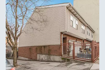 1568 Bryant Avenue, Bronx, NY 10460 - Photo 4