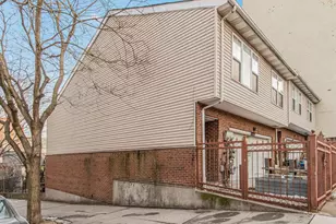 1568 Bryant Ave, Bronx, NY 10460 - Photo 4