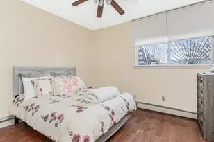 1568 Bryant Ave, Bronx, NY 10460 - Photo 20