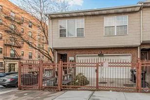 1568 Bryant Ave, Bronx, NY 10460 - Photo 1