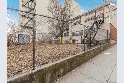 1568 Bryant Avenue, Bronx, NY 10460 - Photo 22