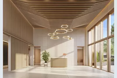 58-01 Queens Boulevard #7C, Woodside, NY 11377 - Photo 10