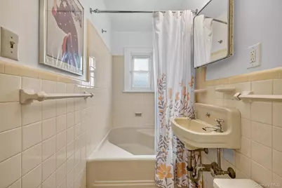 427 Westchester Avenue, White Plains, NY 10604 - Photo 26