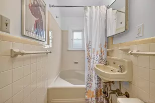 427 Westchester Ave, White Plains, NY 10604 - Photo 26