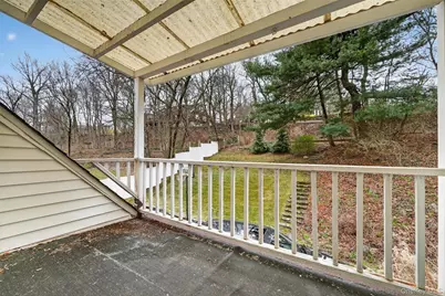 427 Westchester Avenue, White Plains, NY 10604 - Photo 32