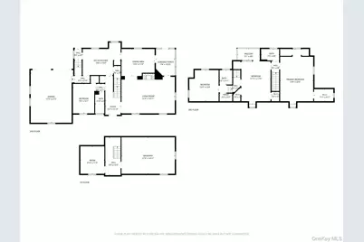 427 Westchester Avenue, White Plains, NY 10604 - Photo 48