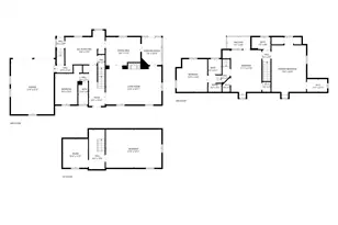 427 Westchester Ave, White Plains, NY 10604 - Photo 48