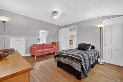 427 Westchester Avenue, White Plains, NY 10604 - Photo 30