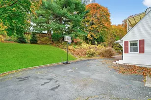 427 Westchester Ave, White Plains, NY 10604 - Photo 40