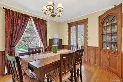 427 Westchester Avenue, White Plains, NY 10604 - Photo 12