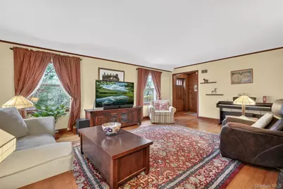 427 Westchester Avenue, White Plains, NY 10604 - Photo 10