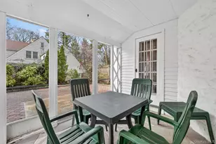 427 Westchester Ave, White Plains, NY 10604 - Photo 36