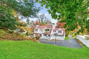 427 Westchester Ave, White Plains, NY 10604 - Photo 42