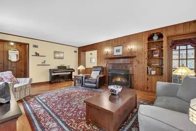 427 Westchester Avenue, White Plains, NY 10604 - Photo 8