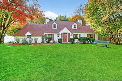 427 Westchester Avenue, White Plains, NY 10604 - Photo 1