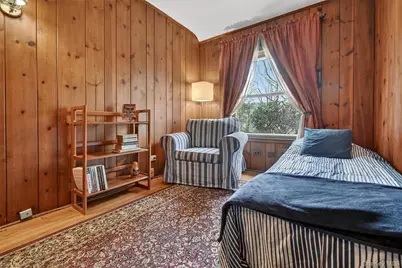 427 Westchester Avenue, White Plains, NY 10604 - Photo 24