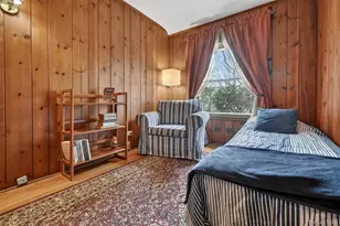 427 Westchester Ave, White Plains, NY 10604 - Photo 24