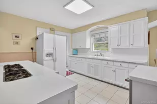 427 Westchester Ave, White Plains, NY 10604 - Photo 22