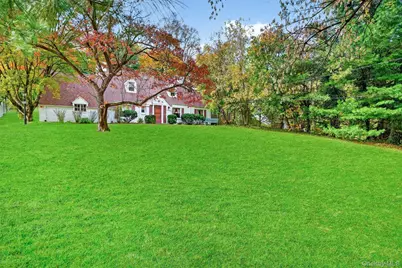 427 Westchester Avenue, White Plains, NY 10604 - Photo 44