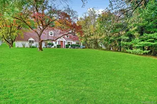 427 Westchester Ave, White Plains, NY 10604 - Photo 44