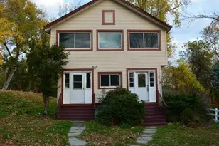 6 Stowe Rd, Peekskill, NY 10566 - Photo 2