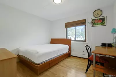 973 Tilton Road, Valley Cottage, NY 10989 - Photo 20