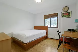 973 Tilton Rd, Valley Cottage, NY 10989 - Photo 20