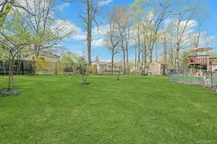 973 Tilton Rd, Valley Cottage, NY 10989 - Photo 30