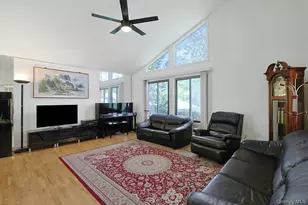 973 Tilton Rd, Valley Cottage, NY 10989 - Photo 6