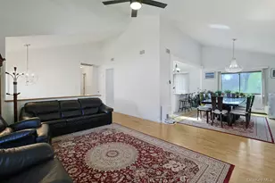 973 Tilton Rd, Valley Cottage, NY 10989 - Photo 8