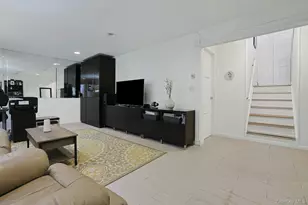 973 Tilton Rd, Valley Cottage, NY 10989 - Photo 26