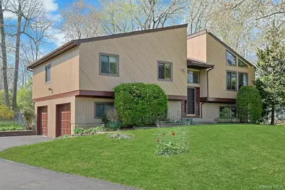 973 Tilton Road, Valley Cottage, NY 10989 - Photo 2