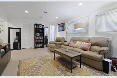 973 Tilton Road, Valley Cottage, NY 10989 - Photo 24