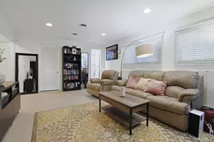 973 Tilton Rd, Valley Cottage, NY 10989 - Photo 24