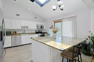 973 Tilton Rd, Valley Cottage, NY 10989 - Photo 14