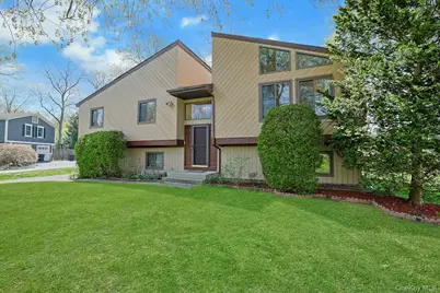 973 Tilton Road, Valley Cottage, NY 10989 - Photo 4