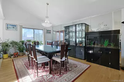 973 Tilton Road, Valley Cottage, NY 10989 - Photo 10
