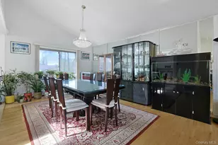 973 Tilton Rd, Valley Cottage, NY 10989 - Photo 10