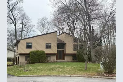 973 Tilton Road, Valley Cottage, NY 10989 - Photo 1