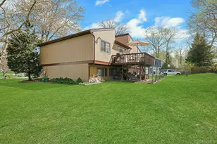 973 Tilton Rd, Valley Cottage, NY 10989 - Photo 32